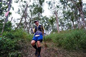 BIB: 57695
                            <button type="button" onclick="openModal(22389109)" class="btn btn-primary btn-sm float-right btn-popup" data-toggle="modal" data-target=".modal-high-quality">
                        <i class="fas fa-shopping-cart"></i> Add to Cart
                    </button>
                                            <button type="button" onclick="isThisMe(22389109, true)" class="btn btn-success btn-sm float-right btn-popup btn-isme hidden" data-toggle="tooltip" data-placement="bottom" title="นี่คือรูปของคุณใช่ไหม คลิกที่นี่เพื่อเอาเข้าอัลบั้ม">
                        <i class="fas fa-plus"></i> Add to album
                    </button>
                    <button type="button" onclick="isThisMe(22389109, false)" class="btn btn-warning btn-sm float-right btn-popup btn-isnotme hidden">
                        <i class="fas fa-ban"></i> Remove from album
                    </button>